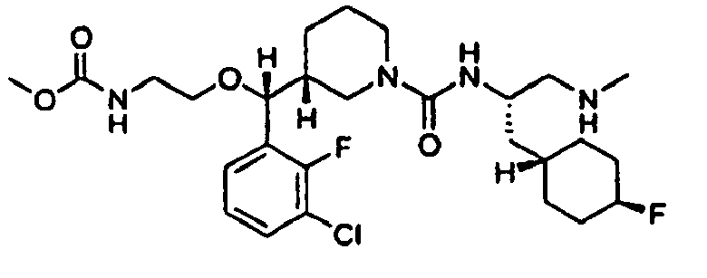 Figure imgb0101