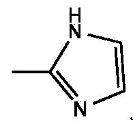 Figure imgf000039_0002