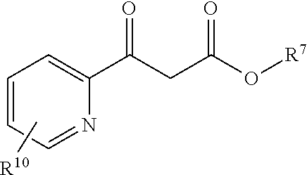 Figure US08921079-20141230-C00012