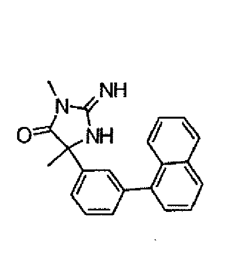 Figure imgb0990