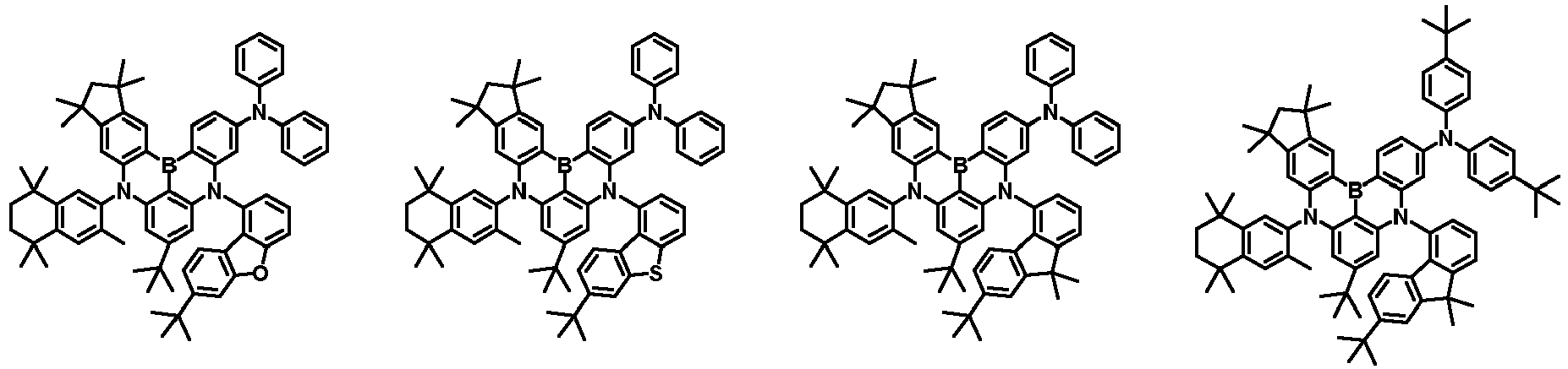 Figure imgb2141
