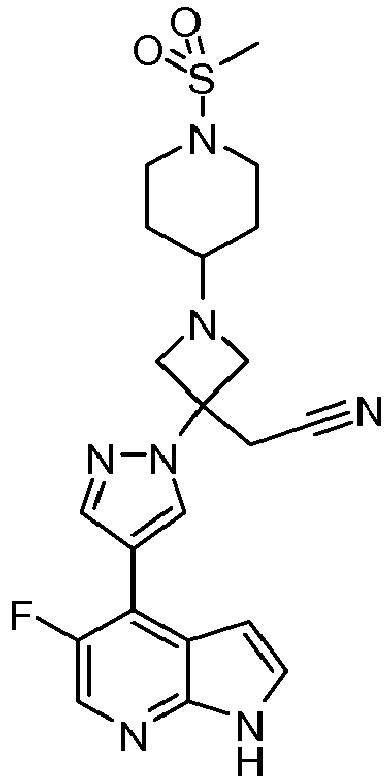 Figure imgb0425