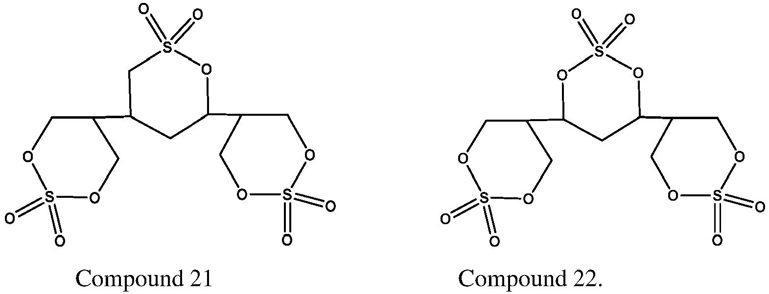 Figure imgb0036