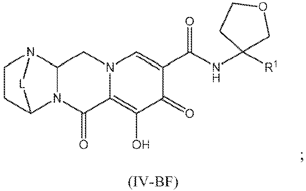 Figure imgb0032