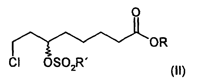 Figure 00170002