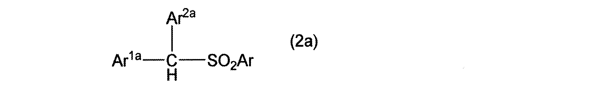 Figure JPOXMLDOC01-appb-C000013