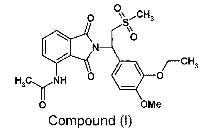 Figure imgb0004