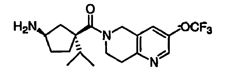 Figure imgb0146