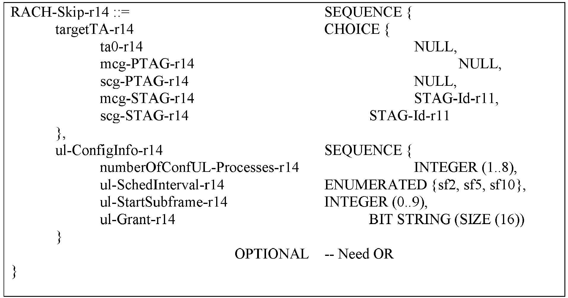 Figure imgb0002