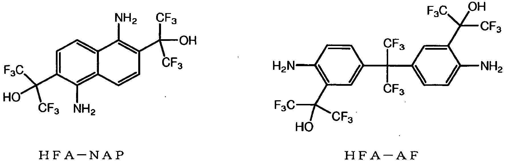 Figure imgb0045