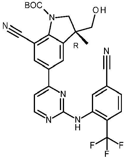 Figure imgb0331