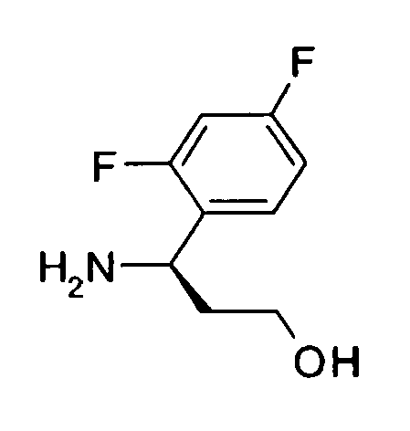 Figure imgb0044