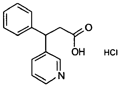 Figure imgb0146