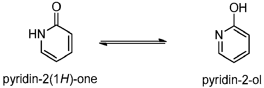 Figure imgb0012