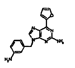 Figure imgb0185