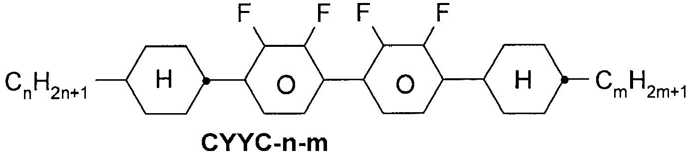 Figure imgb0729
