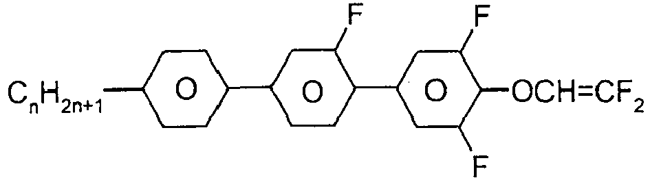 Figure imgb0369