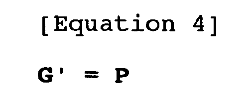 Figure imgb0005