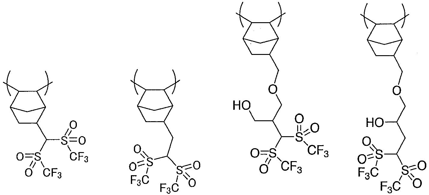 Figure imgb0031