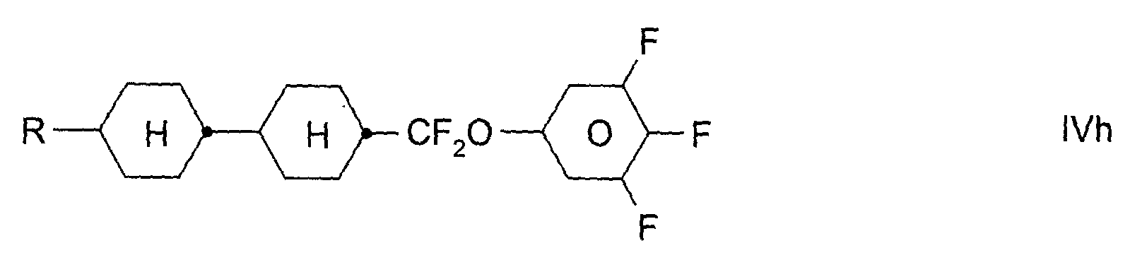 Figure 00150006