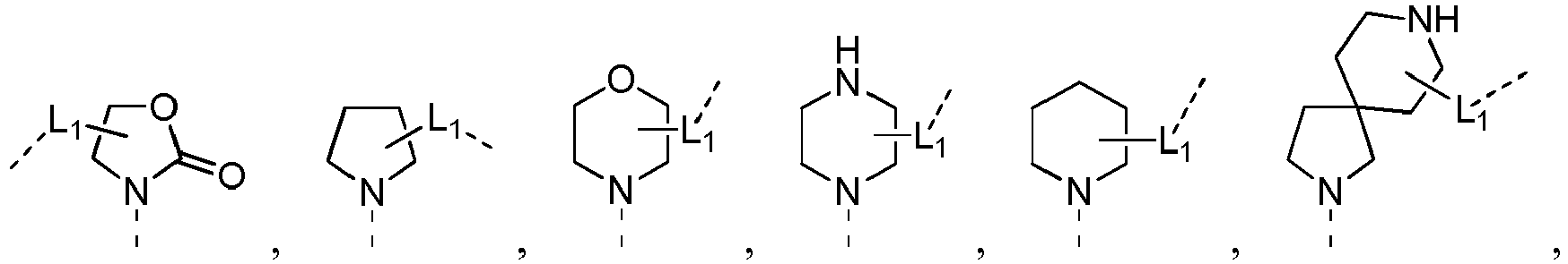 Figure imgb0108