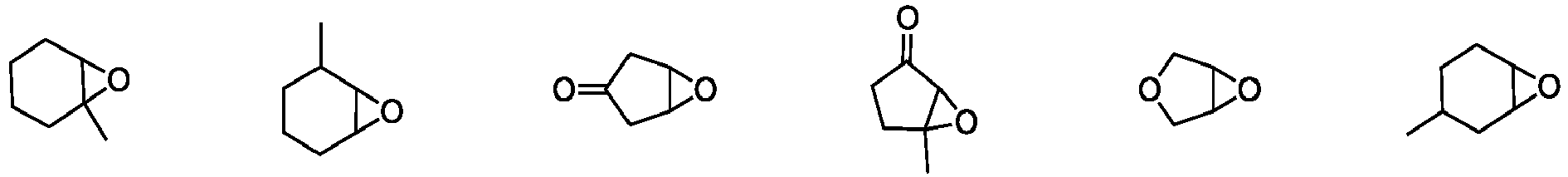 Figure imgb0016