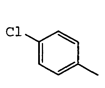 Figure imgb0164