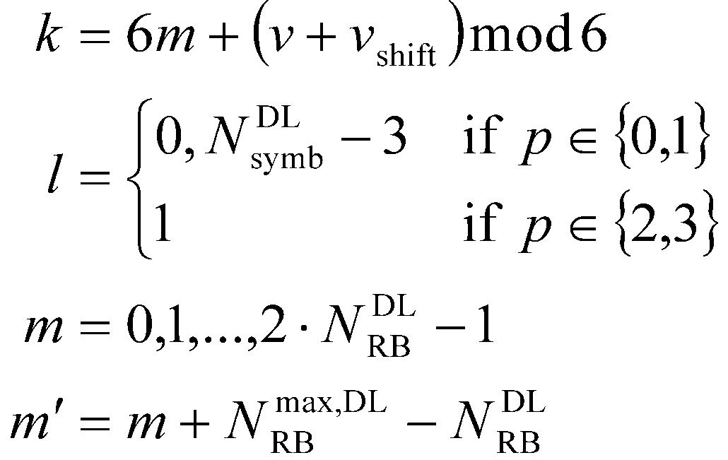 Figure PCTKR2016007494-appb-M000012