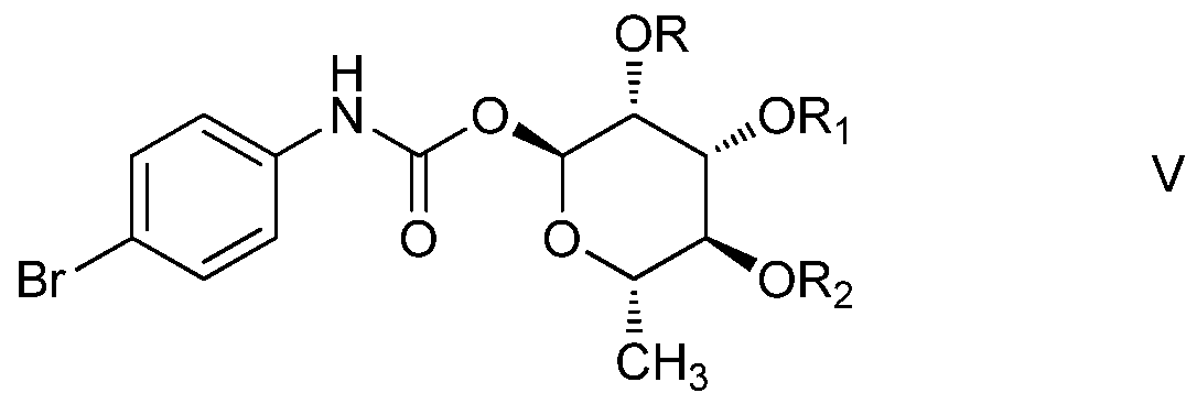 Figure imgf000013_0003