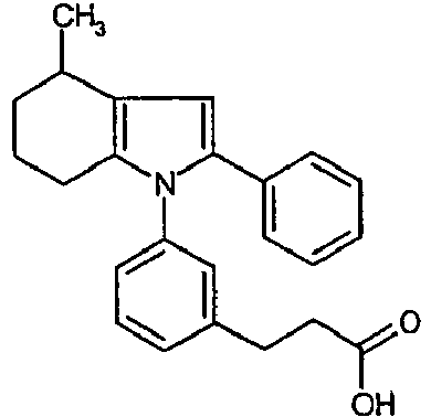 Figure imgb0753