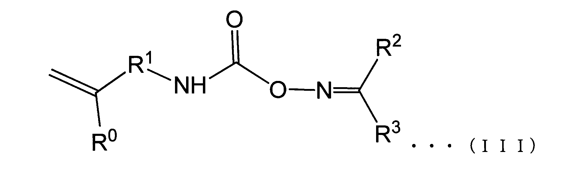 Figure JPOXMLDOC01-appb-C000006