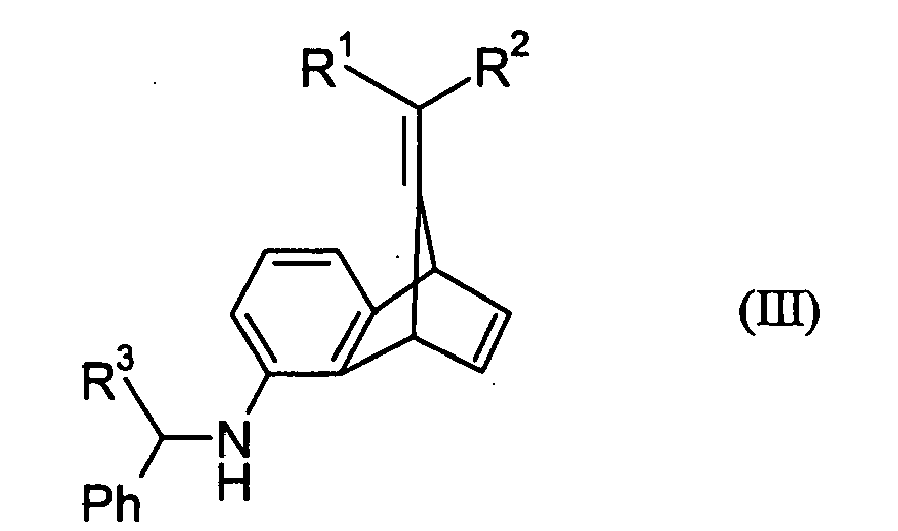 Figure imgb0075