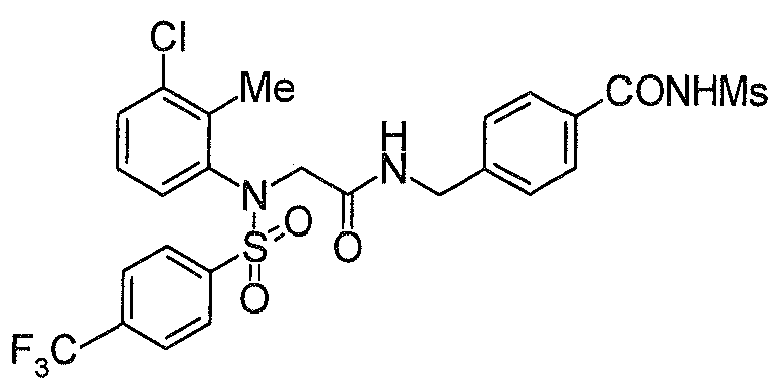Figure imgb0352