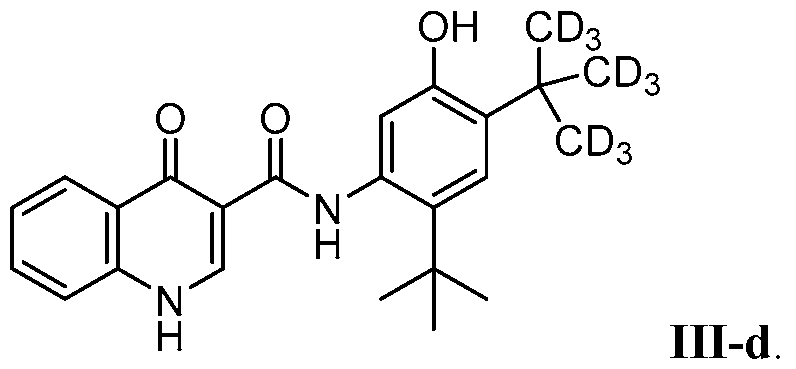 Figure imgf000006_0003