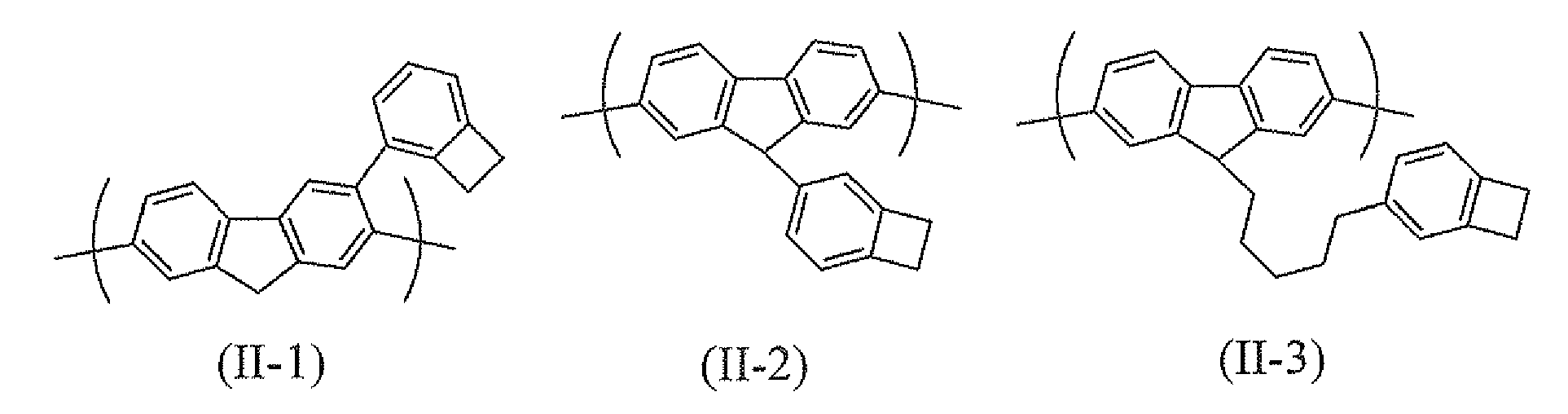 Figure imgb0072