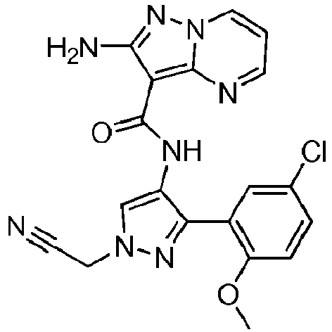 Figure imgb0490