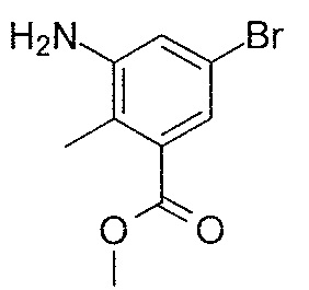 Figure 00000077