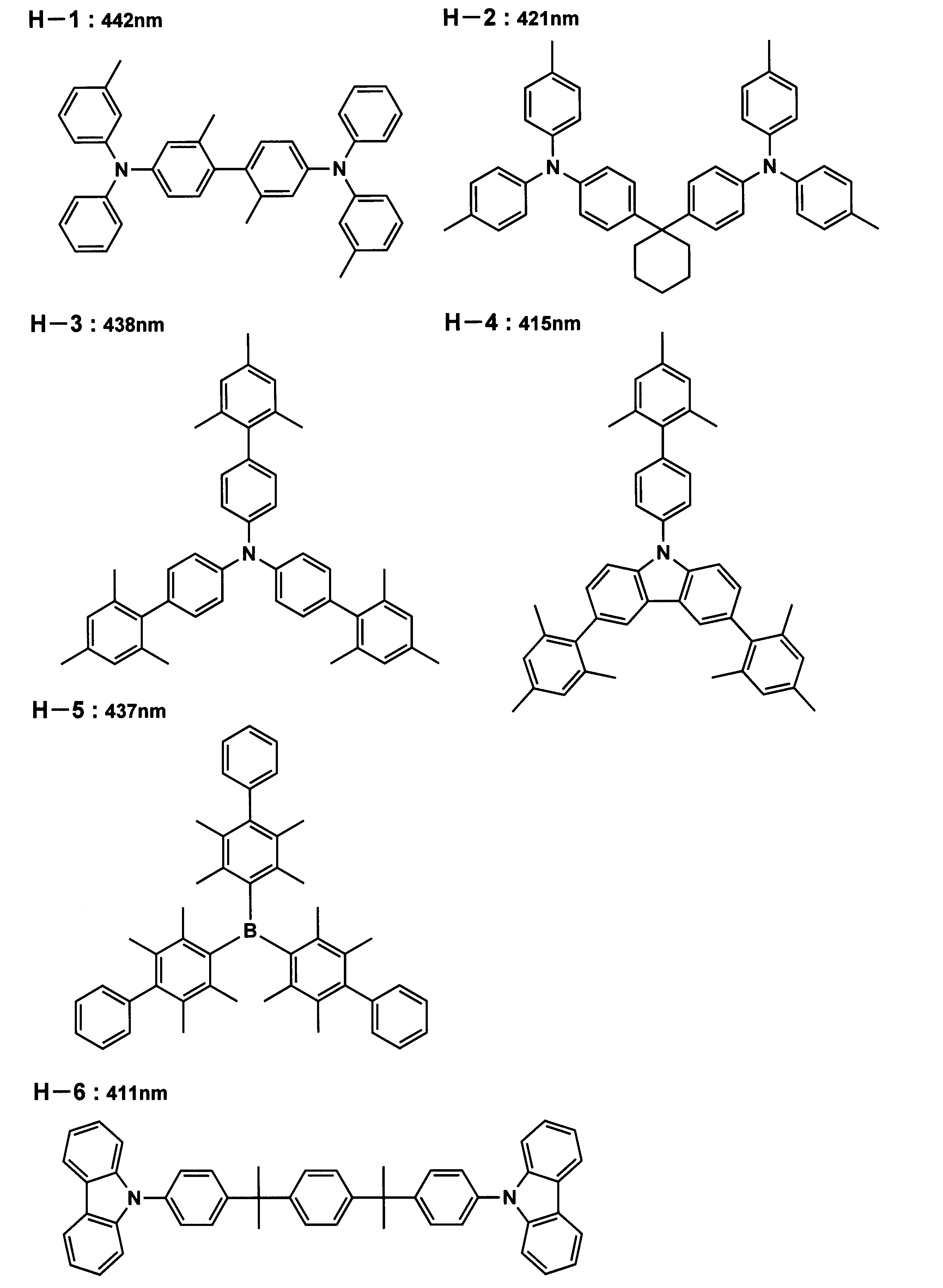 Figure JPOXMLDOC01-appb-C000022
