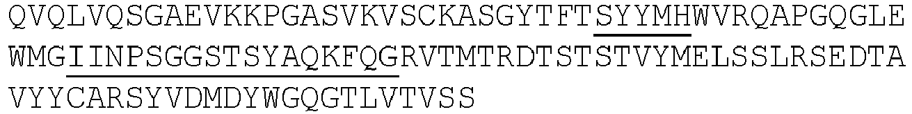 Figure imgb0056