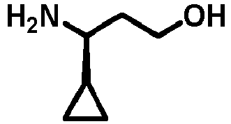 Figure imgb0252