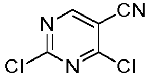 Figure imgb0376