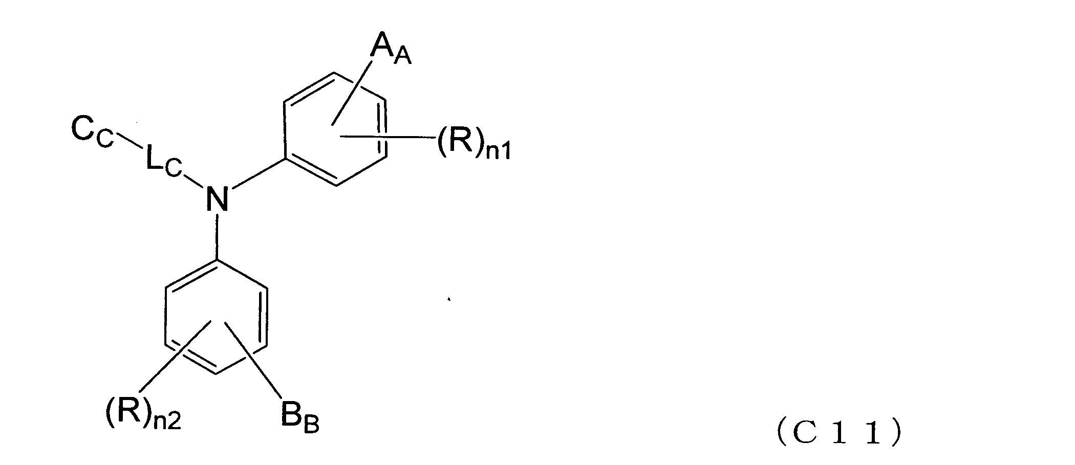 Figure JPOXMLDOC01-appb-C000097
