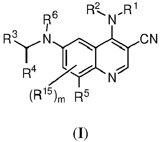 Figure imgb0130