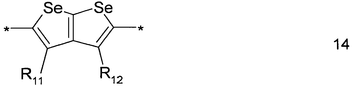 Figure imgb0019