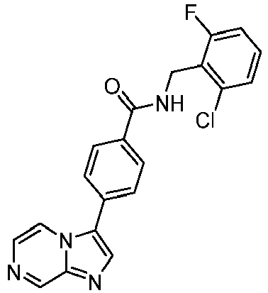 Figure imgb0762