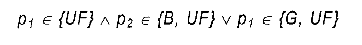 Figure imgb0010