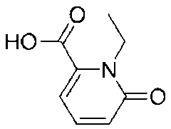 Figure JPOXMLDOC01-appb-C000045