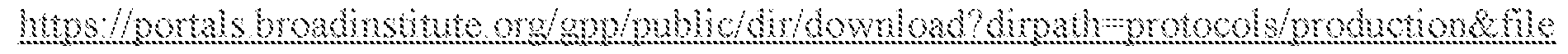Figure imgf000153_0001