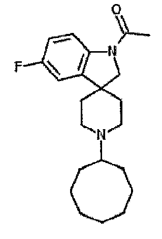Figure imgb0848