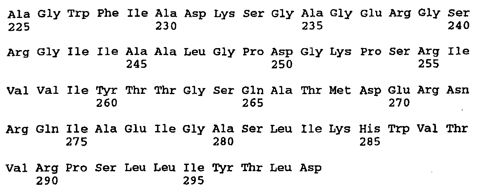Figure 03650001